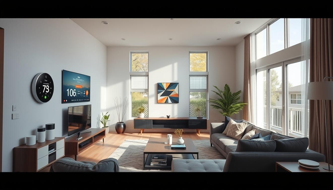 Pricing hero visual